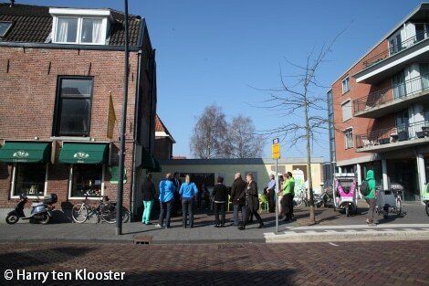 22-03-2012__opening_fietsservicepunt_t_konkeltje_dijkstraat_03_.jpg